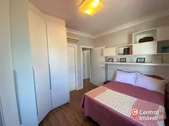 Apartamento com 2 Quartos à venda, 80m² no Nacoes, Balneário Camboriú - Foto 14