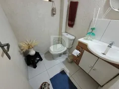 Sobrado com 3 Quartos à venda, 130m² no Jardim Rizzo, São Paulo - Foto 14