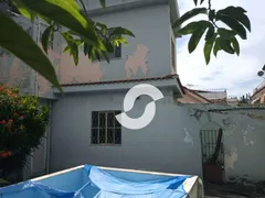 Casa com 3 Quartos à venda, 73m² no Fonseca, Niterói - Foto 17