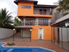 Casa de Condomínio com 4 Quartos à venda, 350m² no CONDOMINIO ORUAM, Valinhos - Foto 26