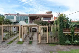 Casa com 3 Quartos à venda, 574m² no Vila Assunção, Porto Alegre - Foto 1