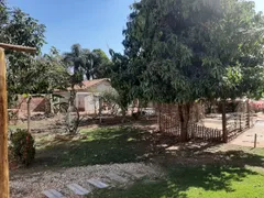 Fazenda / Sítio / Chácara com 3 Quartos à venda, 400m² no Sao Benedito da Capelinha Zona Rural, São José do Rio Preto - Foto 20