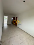 Apartamento com 2 Quartos à venda, 14m² no Jardim Vitória, Belo Horizonte - Foto 25