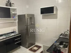 Sobrado com 2 Quartos à venda, 80m² no Guaianases, São Paulo - Foto 4