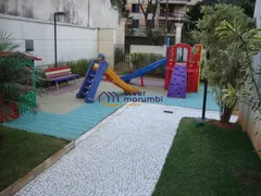 Apartamento com 3 Quartos à venda, 87m² no Morumbi, São Paulo - Foto 25