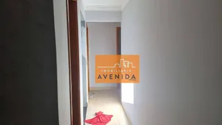 Casa com 3 Quartos à venda, 180m² no Jardim Flamboyant, Paulínia - Foto 10