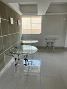 Apartamento com 3 Quartos à venda, 68m² no Santa Efigênia, Belo Horizonte - Foto 6