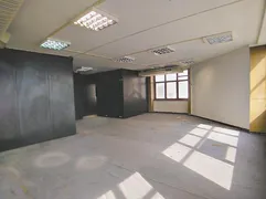 Conjunto Comercial / Sala para alugar, 234m² no Centro, Campinas - Foto 3