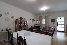 Casa com 5 Quartos à venda, 300m² no Vargem Grande, Teresópolis - Foto 18