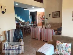 Casa com 3 Quartos à venda, 870m² no Plante Cafe, Miguel Pereira - Foto 12