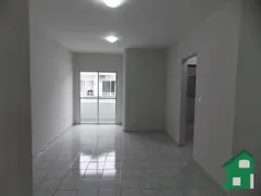 Apartamento com 2 Quartos à venda, 60m² no Jardim Veneza, São José dos Campos - Foto 2