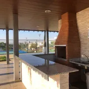 Terreno / Lote / Condomínio à venda, 502m² no Morato, Piracicaba - Foto 15