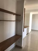 Apartamento com 3 Quartos à venda, 87m² no Swift, Campinas - Foto 6