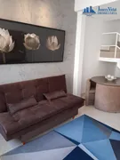 Sobrado com 2 Quartos à venda, 66m² no Itimirim, Itaguaí - Foto 4