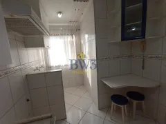 Apartamento com 2 Quartos à venda, 57m² no Parque Camélias, Campinas - Foto 14