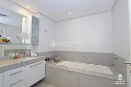 Apartamento com 3 Quartos à venda, 258m² no Bela Vista, Porto Alegre - Foto 29