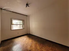 Apartamento com 3 Quartos à venda, 152m² no Bom Retiro, São Paulo - Foto 25