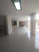 Casa de Condomínio com 4 Quartos à venda, 298m² no Jardim Vista Alegre, São José do Rio Preto - Foto 40