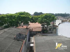 Prédio Inteiro à venda, 330m² no Nova Petrópolis, São Bernardo do Campo - Foto 17