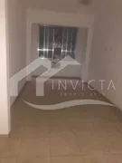 Kitnet com 1 Quarto à venda, 42m² no Copacabana, Rio de Janeiro - Foto 6