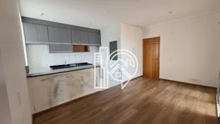 Apartamento com 2 Quartos à venda, 70m² no Vila Aprazivel, Jacareí - Foto 13