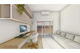 Casa de Condomínio com 3 Quartos à venda, 250m² no Condomínio Ville de Chamonix, Itatiba - Foto 25