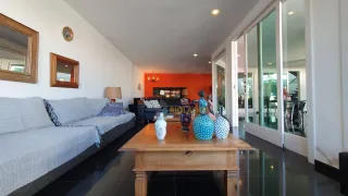 Casa com 3 Quartos à venda, 575m² no Ogiva, Cabo Frio - Foto 3