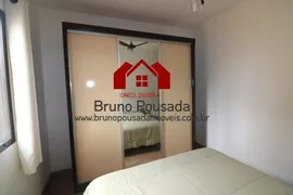 Casa com 3 Quartos à venda, 100m² no Vila Cascatinha, São Vicente - Foto 5