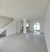 Casa de Condomínio com 2 Quartos à venda, 88m² no Chácara do Carmo, Vargem Grande Paulista - Foto 10