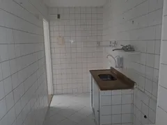 Apartamento com 2 Quartos à venda, 65m² no Mutondo, São Gonçalo - Foto 17