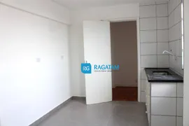 Apartamento com 2 Quartos para alugar, 89m² no Planalto Paulista, São Paulo - Foto 14