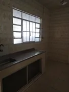 Casa com 2 Quartos à venda, 261m² no Boaçu, São Gonçalo - Foto 16