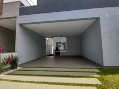 Casa com 3 Quartos para alugar, 131m² no Santo Antônio de Lisboa, Florianópolis - Foto 26