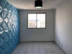 Apartamento com 2 Quartos para alugar, 40m² no Jardim Do Tiro, São Paulo - Foto 8