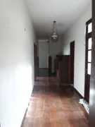 Casa com 3 Quartos à venda, 360m² no Salgado Filho, Aracaju - Foto 14