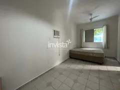 Casa com 4 Quartos à venda, 185m² no José Menino, Santos - Foto 16