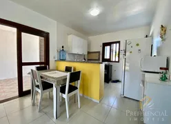 Casa com 3 Quartos à venda, 135m² no Mariapolis, Osório - Foto 5