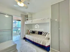 Apartamento com 3 Quartos à venda, 116m² no Riviera de São Lourenço, Bertioga - Foto 16