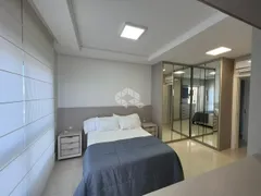 Apartamento com 3 Quartos à venda, 140m² no Centro, Balneário Camboriú - Foto 9