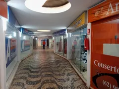 Conjunto Comercial / Sala para alugar, 75m² no Setor Central, Goiânia - Foto 4