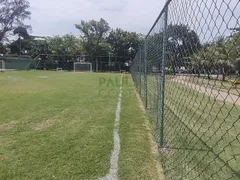 Casa de Condomínio com 5 Quartos à venda, 370m² no Barra da Tijuca, Rio de Janeiro - Foto 23