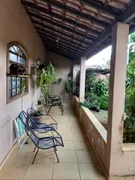 Casa com 3 Quartos à venda, 190m² no Santos Dumont, Londrina - Foto 16