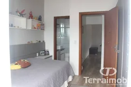 Casa com 3 Quartos à venda, 917m² no Costa do Macacu, Garopaba - Foto 12