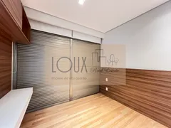 Apartamento com 4 Quartos à venda, 568m² no Paraíso, São Paulo - Foto 12