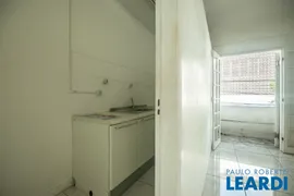 Casa com 2 Quartos para venda ou aluguel, 200m² no Pinheiros, São Paulo - Foto 18