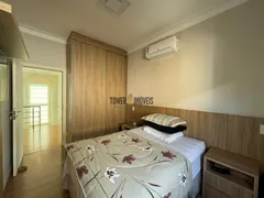 Casa de Condomínio com 3 Quartos à venda, 236m² no Condominio Morada das Nascentes, Valinhos - Foto 25