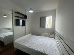 Apartamento com 3 Quartos à venda, 78m² no Parque Mandaqui, São Paulo - Foto 12