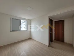 Apartamento com 3 Quartos à venda, 72m² no Bom Pastor, Divinópolis - Foto 13