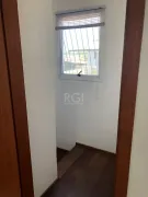 Casa de Condomínio com 2 Quartos à venda, 75m² no Hípica, Porto Alegre - Foto 17