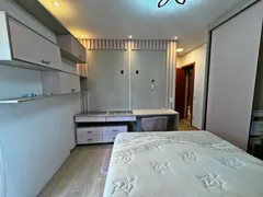 Apartamento com 3 Quartos à venda, 184m² no Canto do Forte, Praia Grande - Foto 34